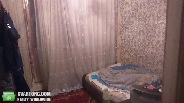 Sell 3-room apartment. Киев,  Цветаевой — photo 2