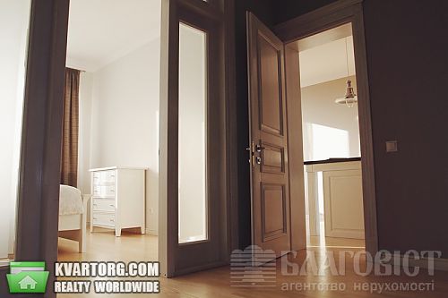 Sell 2-room apartment. Киев, Механизаторов — photo 5