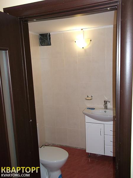 Sell office. Киев,  Питерская — photo 8