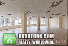 Rent out office. Киев, Щорса — photo 3