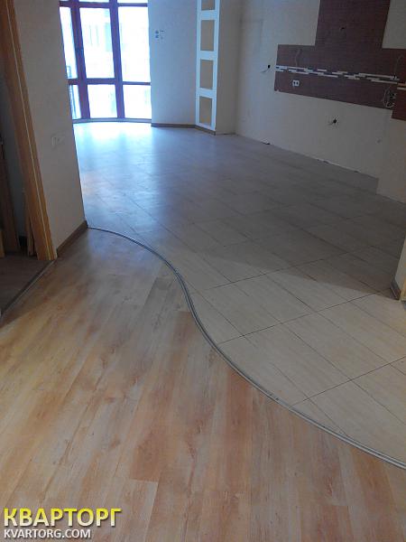 Sell 2-room apartment. Одесса, Тенистая — photo 3