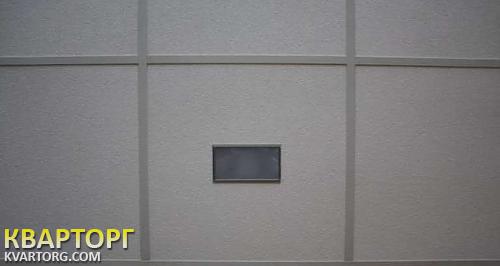 Sell 2-room apartment. Киев,  Драгоманова — photo 3