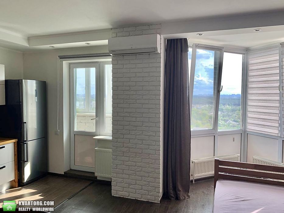 Sell 1-room apartment. Вышгород, пр. Шевченко — photo 2