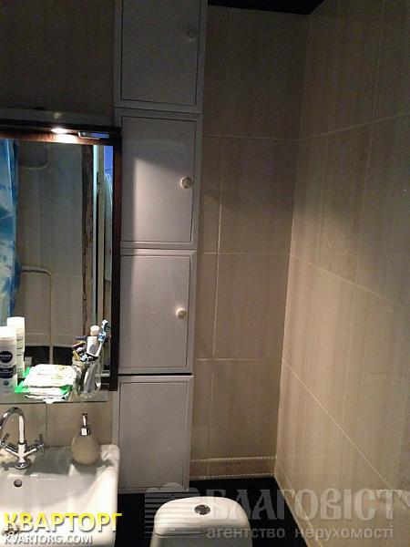Sell 1-room apartment. Киев, Бубнова — photo 3