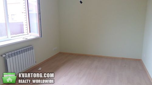Sell house. Киевская обл., Гатное — photo 6
