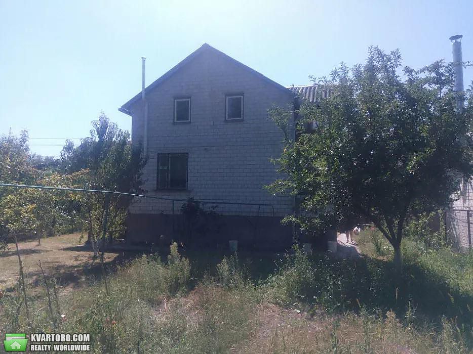 Sell house. Вышгород, Дачная — photo 4