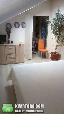 Sell 3-room apartment. Одесса, Каретный пер. — photo 7