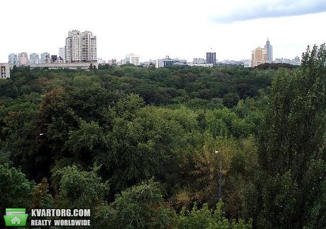 Sell 2-room apartment. Киев,  Волгоградская — photo 2