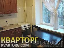 продам 2-комнатную квартиру. Киев,   Кудри - фото 6