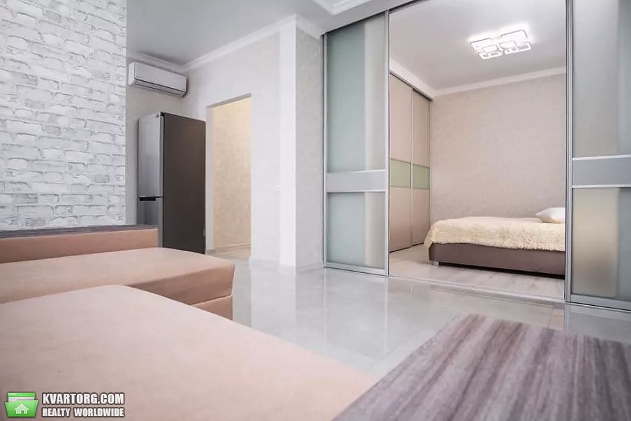 Sell 1-room apartment. Одесса, Литературная — photo 2