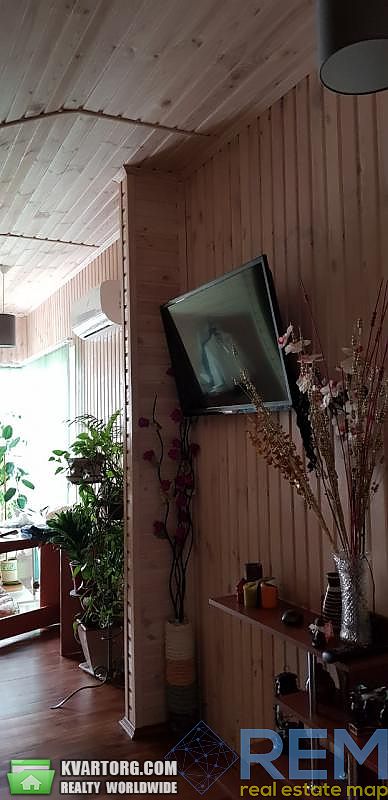Sell house. Одесса, Морская — photo 5