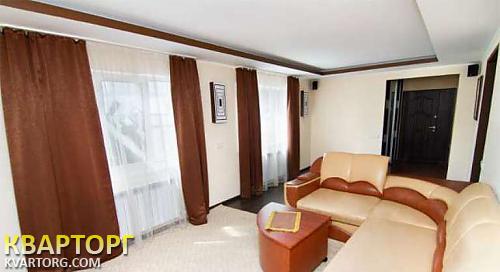 Sell house. Киевская обл., Макаров — photo 6