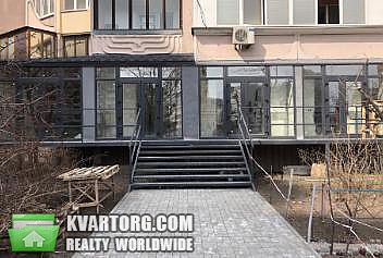 Sell office. Киев,  Княжий Затон — photo 7