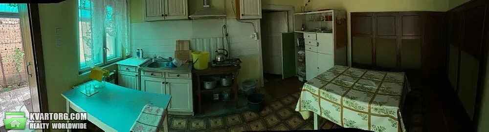 Sell house. Ужгород, Центральная — photo 3