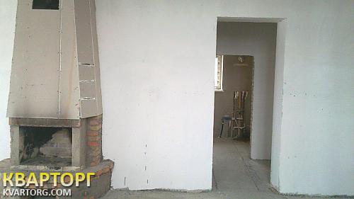 Sell house. Киевская обл., Крушинка — photo 3