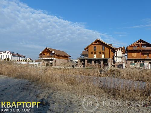 Sell house. Киев, Садовая Осокорки — photo 4