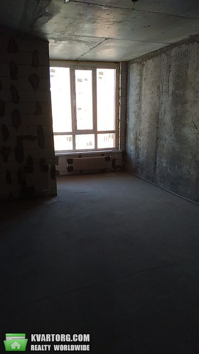 Sell 1-room apartment. Киев,  Каховская — photo 7