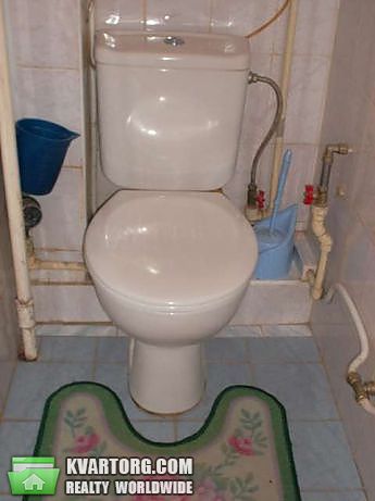 Sell 3-room apartment. Одесса, Днепропетровская дорога — photo 1