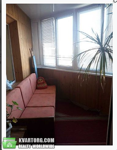 Sell 3-room apartment. Киев, Палладина дом — photo 7