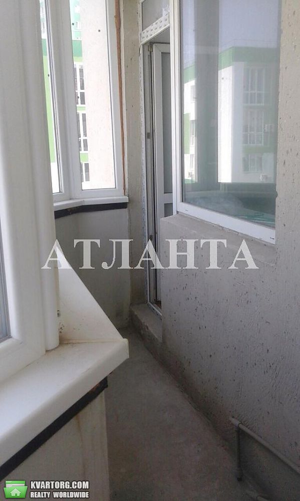 Sell 3-room apartment. Одесса, Марсельская — photo 5