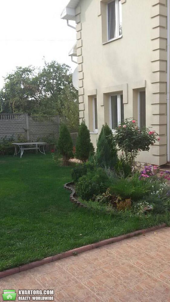Rent out house. Киев, Нивки — photo 7