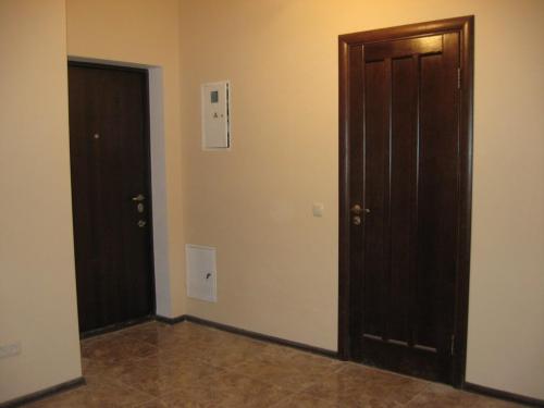 Rent out office. Киев, Механизаторов — photo 5