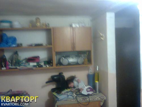 Sell house. Одесса, .. — photo 6