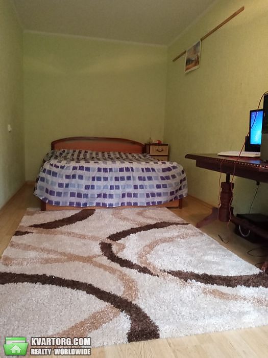 Sell 2-room apartment. Киев,  Туполева — photo 5