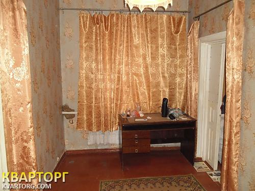 Sell house. Днепропетровск, БАМ — photo 5