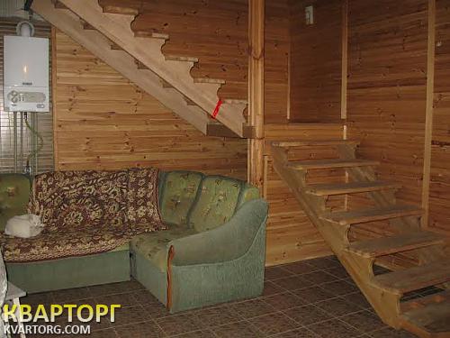 Rent out house. Киевская обл., Гоголя — photo 5