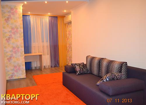 Sell 3-room apartment. Киев,  Драгоманова — photo 3