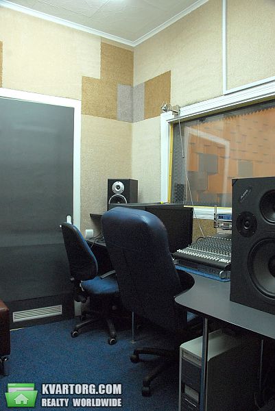 Sell office. Львов, Шота Руставелі — photo 6