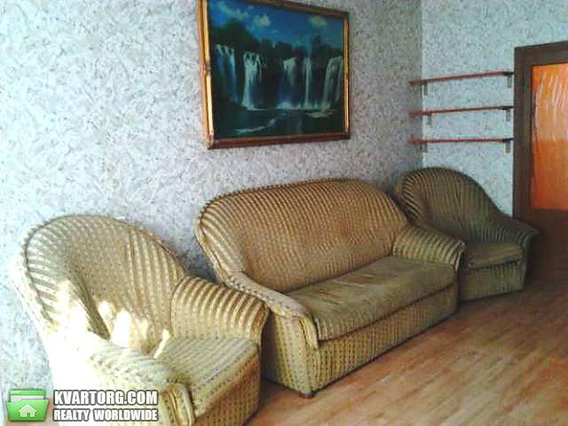 продам 3-комнатную квартиру. Одесса,  Королева - фото 3