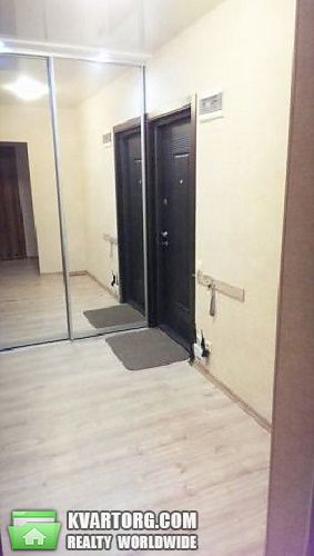 Sell 1-room apartment. Киев,  Закревского — photo 8