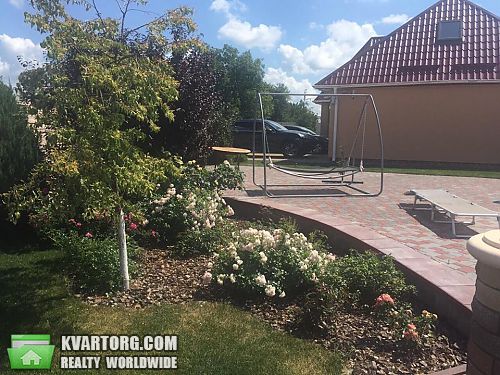 Rent out house. Борисполь, П.Морозова — photo 3