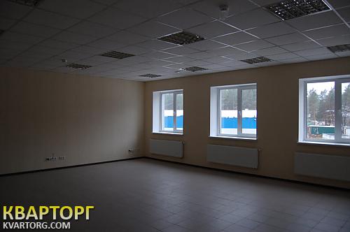 Rent out warehouse. Киевская обл., Ленина — photo 4