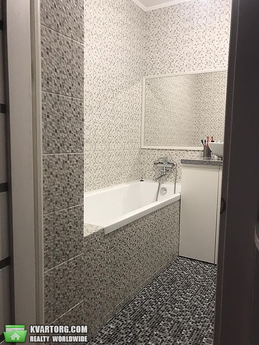 Sell 1-room apartment. Киев, Регенераторная — photo 8