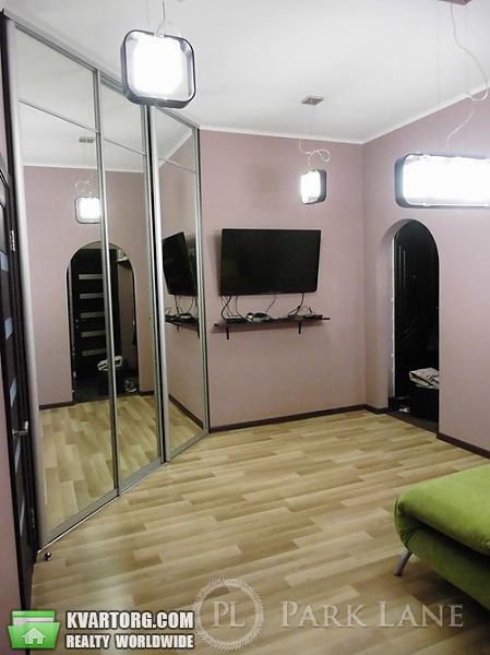 Sell 3-room apartment. Киев,  Тычины пр — photo 5