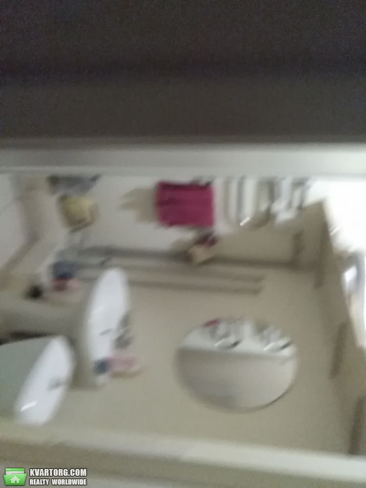 Rent out office. Днепропетровск, Петровского пр. — photo 5