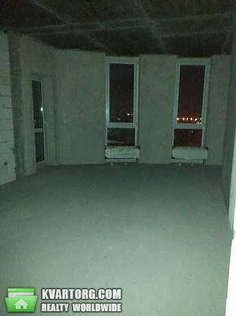 Sell 3-room apartment. Киев,  Воссоединения пр — photo 4