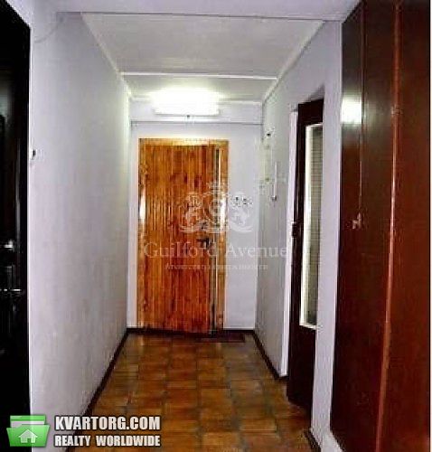 Sell 4-room apartment. Киев, Антоновича — photo 3