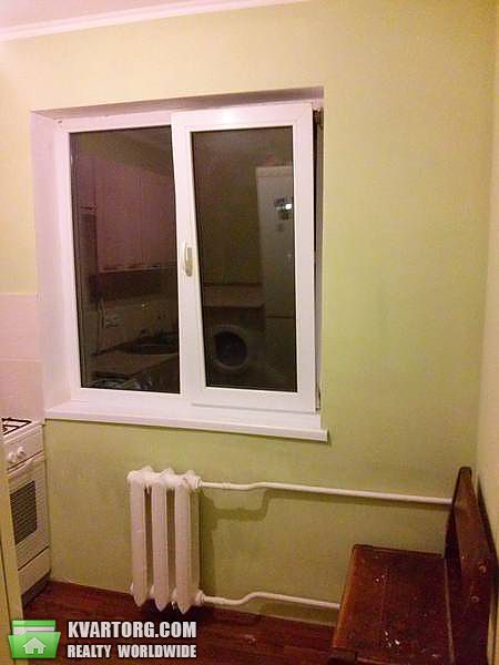 Sell 2-room apartment. Киев, Донца — photo 4