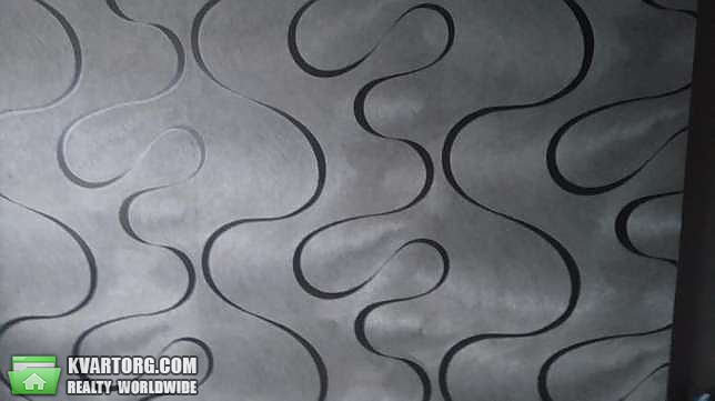 Sell 2-room apartment. Киев,  Белицкая — photo 5