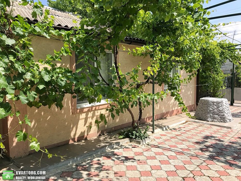 Sell house. Одесса, Степная — photo 4