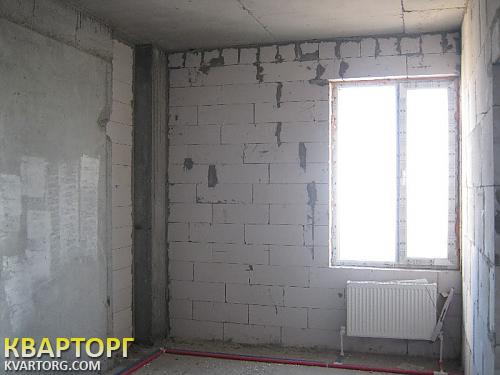 Sell 3-room apartment. Одесса, ул. Грушевского/ ЖК "Уютный" — photo 6