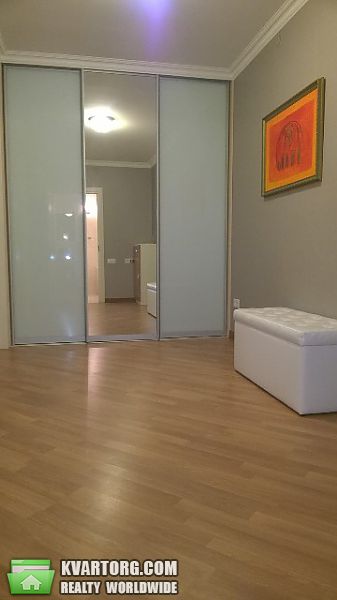 Sell 1-room apartment. Киев, Краснозвездный пр — photo 4