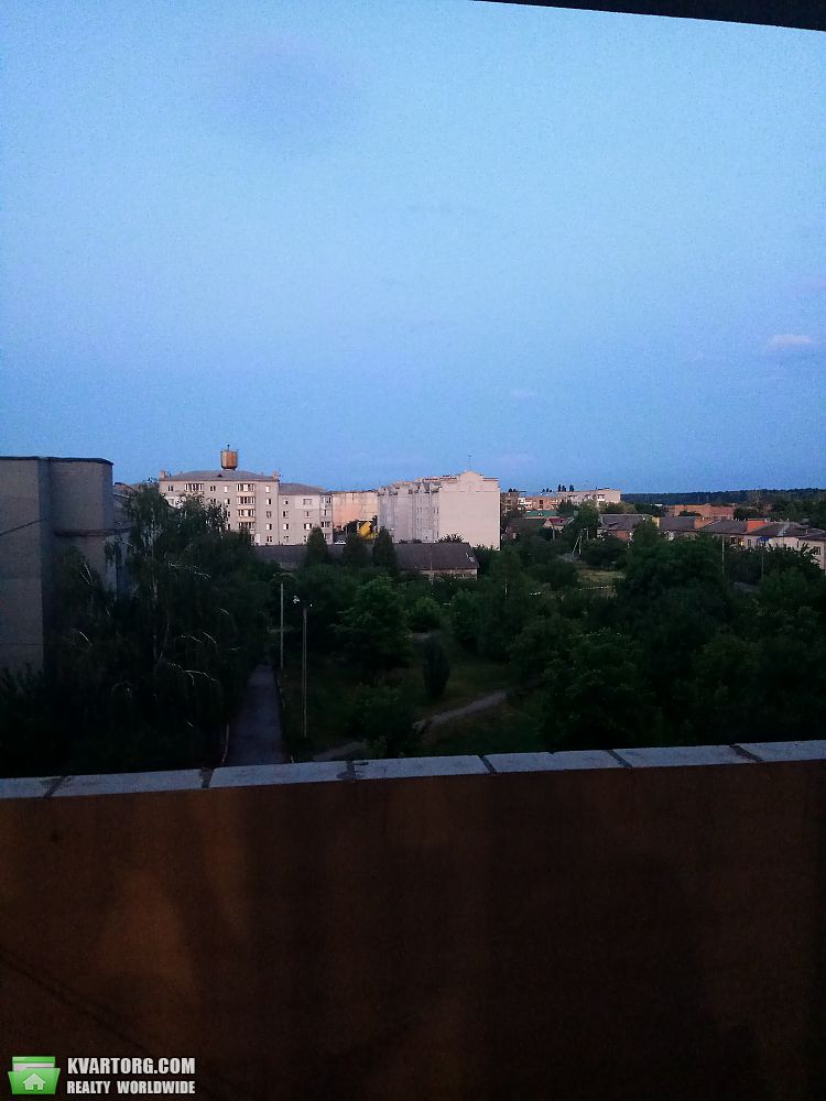 Sell 1-room apartment. Киев, Гагарина — photo 5
