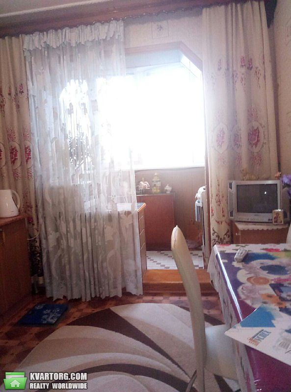 Sell 2-room apartment. Одесса, Академика Глушко — photo 2
