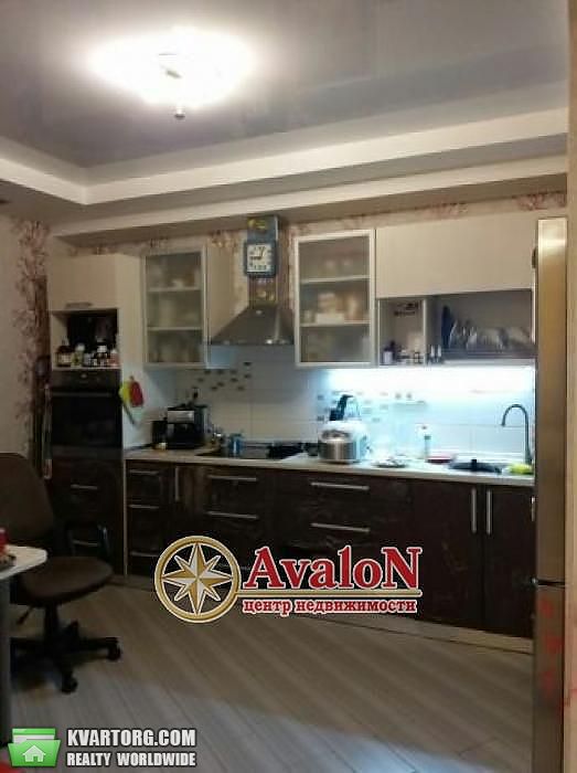 Sell 3-room apartment. Одесса, Маршала Говорова — photo 1