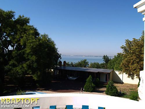 Sell house. Одесса, Береговая — photo 10
